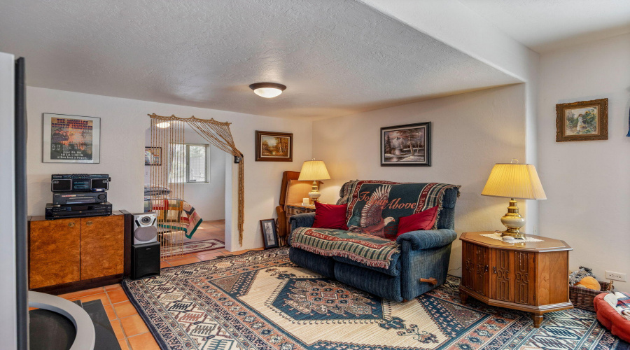 3575QuailRunRd-Heber-AZ-8