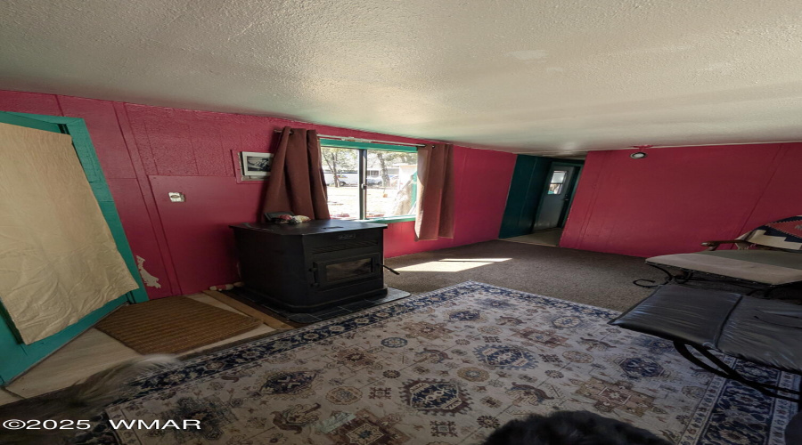 PXL_20250425_204952795