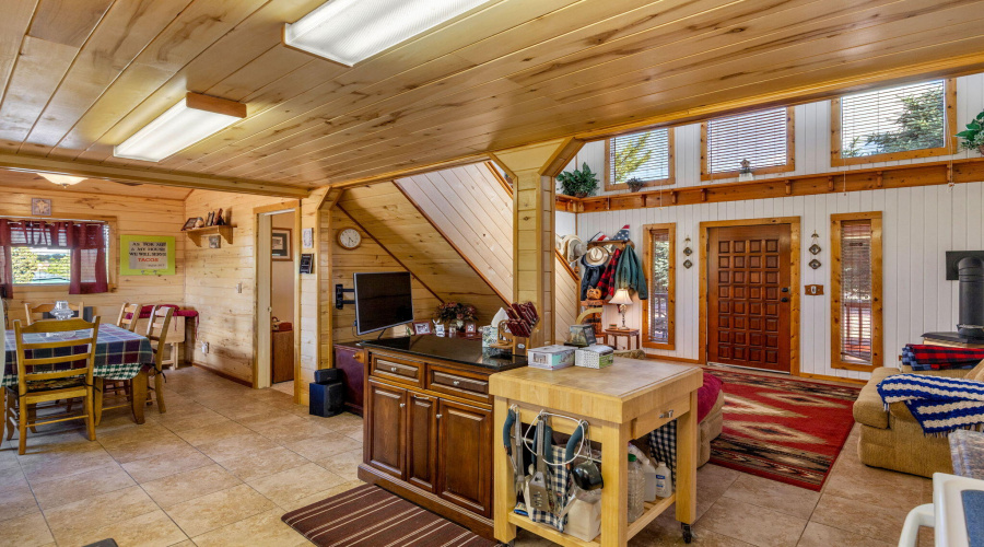 3174TontoDr-HeberOvergaard-AZ-10