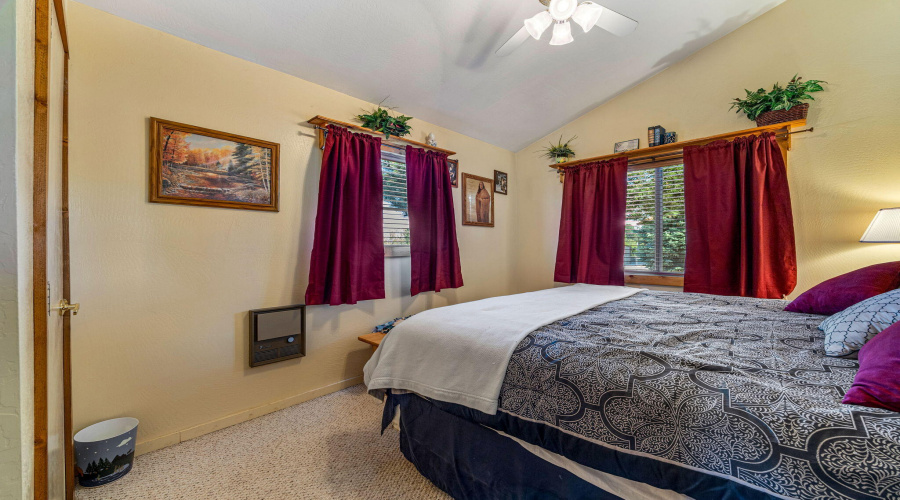 3174TontoDr-HeberOvergaard-AZ-11