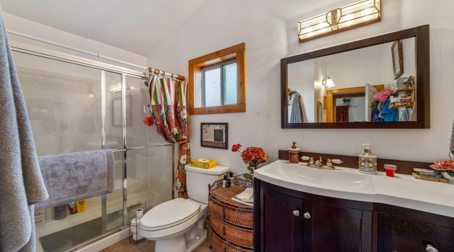 3174TontoDr-HeberOvergaard-AZ-13