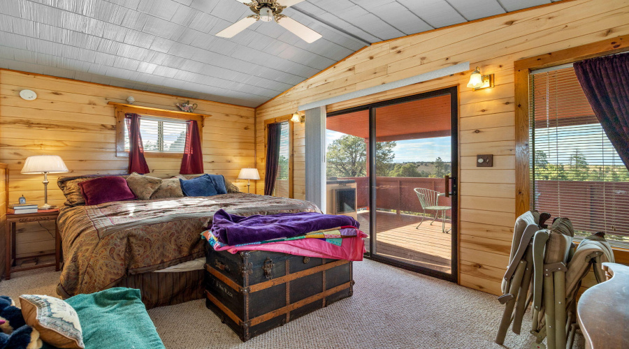 3174TontoDr-HeberOvergaard-AZ-14
