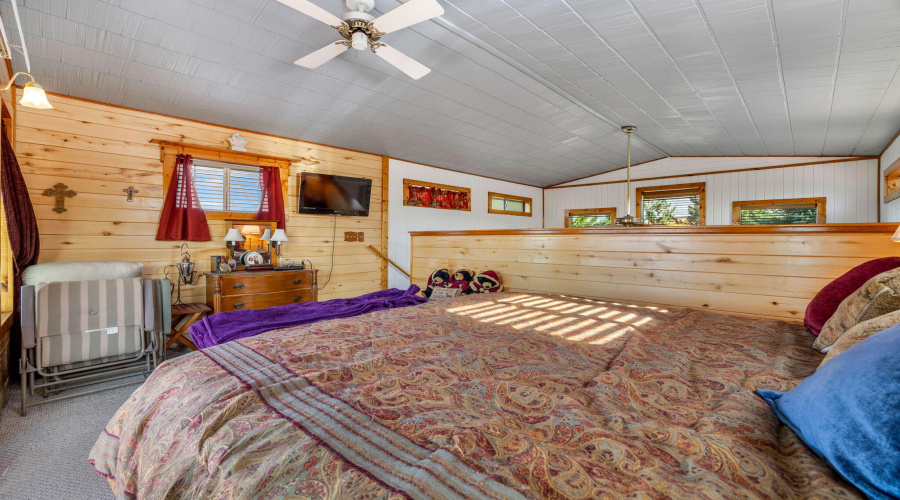 3174TontoDr-HeberOvergaard-AZ-15