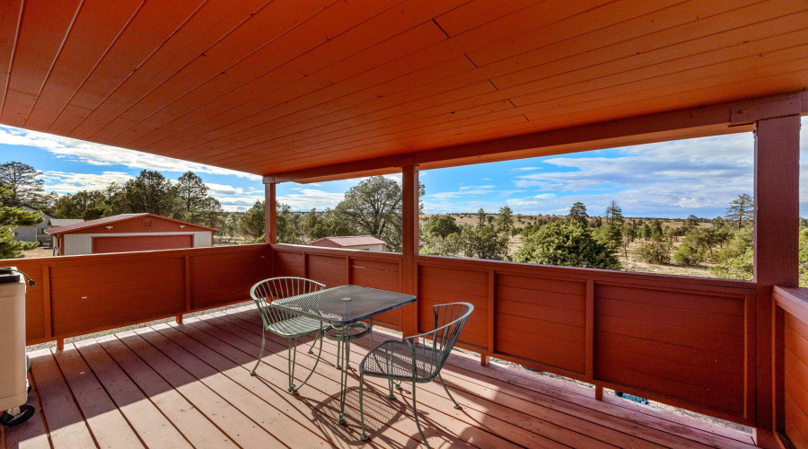 3174TontoDr-HeberOvergaard-AZ-16