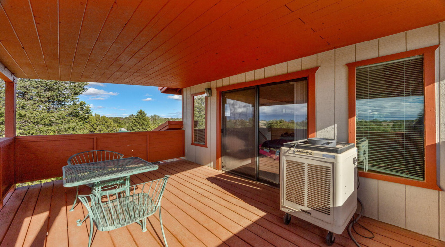 3174TontoDr-HeberOvergaard-AZ-17