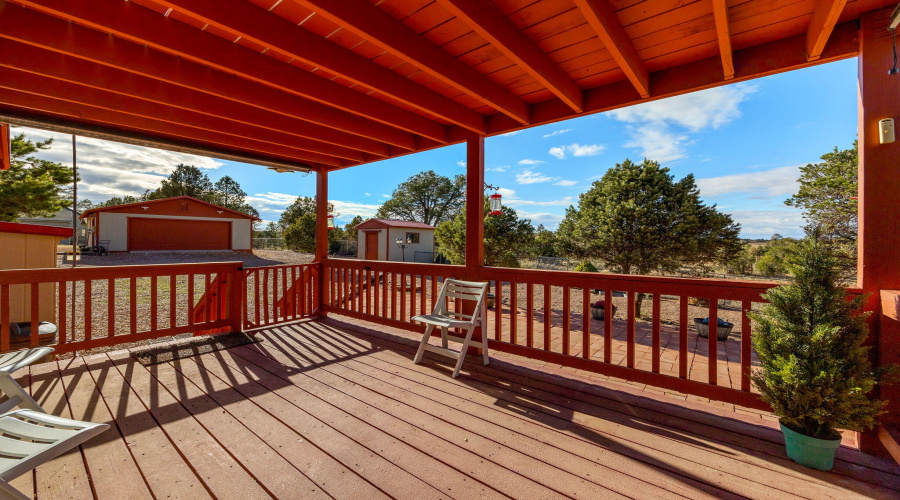 3174TontoDr-HeberOvergaard-AZ-18