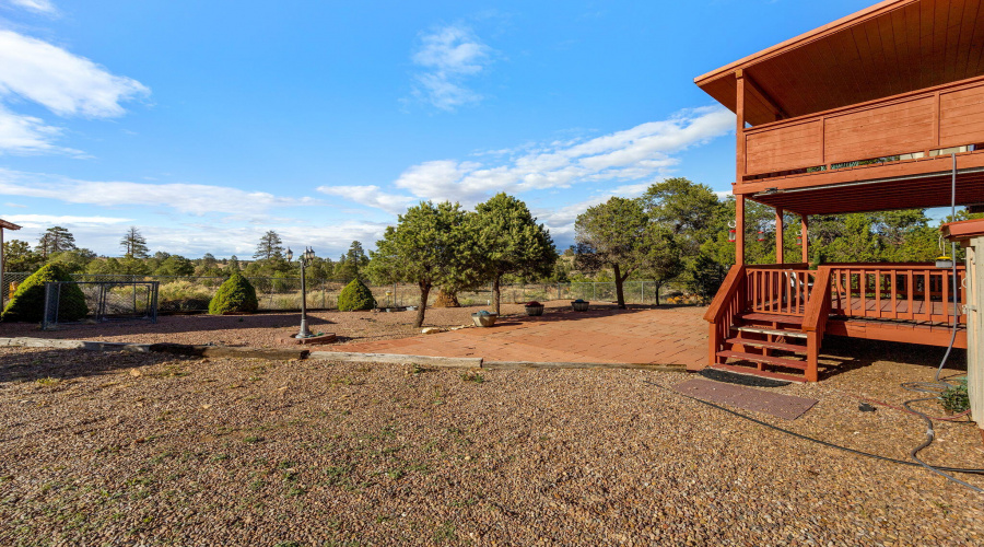 3174TontoDr-HeberOvergaard-AZ-19