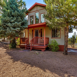 3174TontoDr-HeberOvergaard-AZ-1