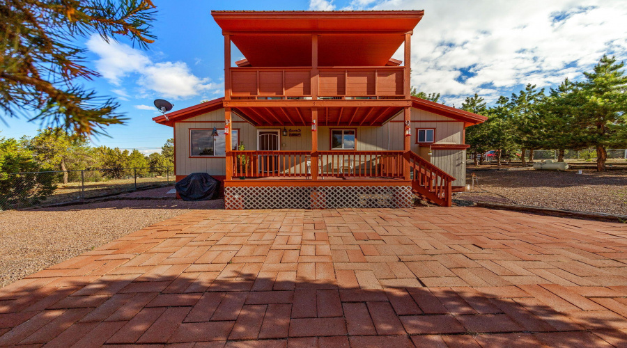 3174TontoDr-HeberOvergaard-AZ-20