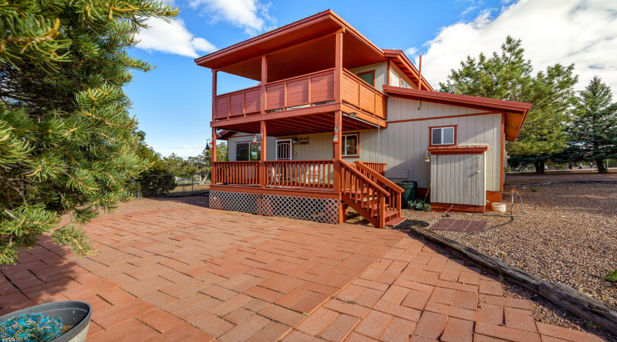3174TontoDr-HeberOvergaard-AZ-21