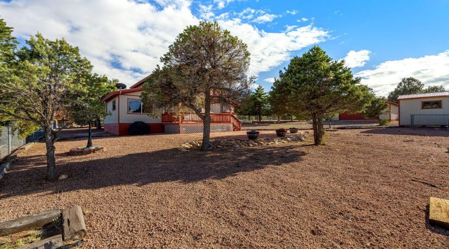 3174TontoDr-HeberOvergaard-AZ-22