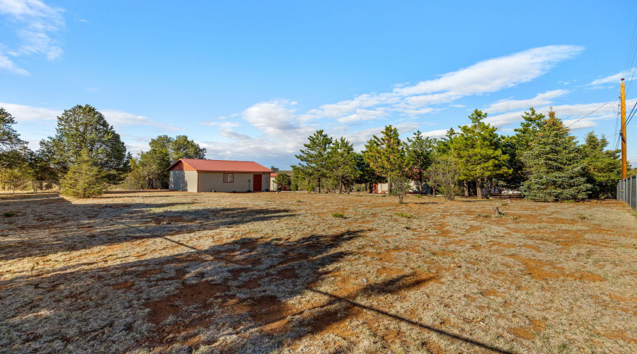 3174TontoDr-HeberOvergaard-AZ-23