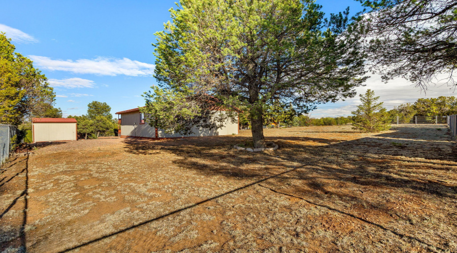 3174TontoDr-HeberOvergaard-AZ-24
