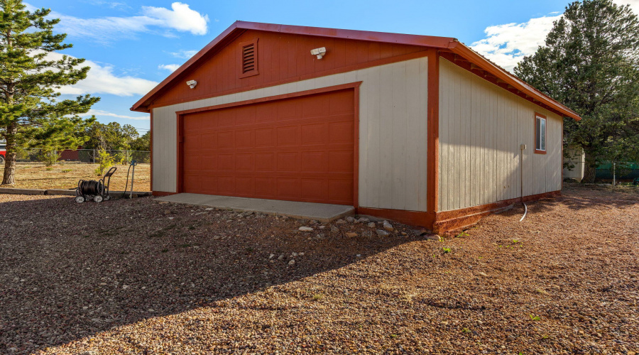 3174TontoDr-HeberOvergaard-AZ-25