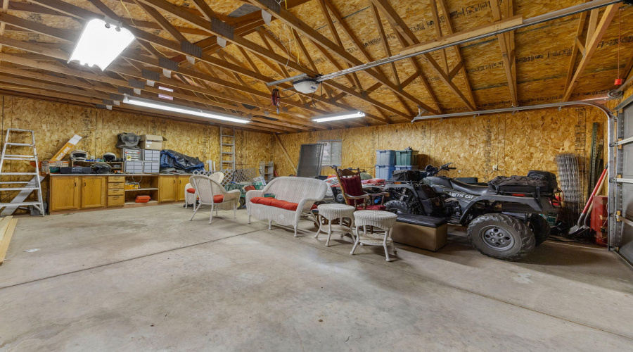 3174TontoDr-HeberOvergaard-AZ-26