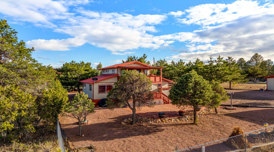 3174TontoDr-HeberOvergaard-AZ-27