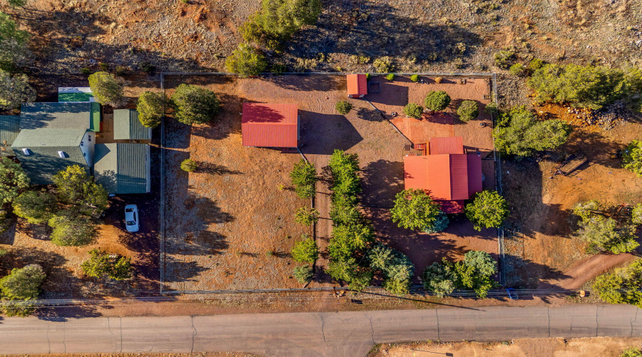 3174TontoDr-HeberOvergaard-AZ-28
