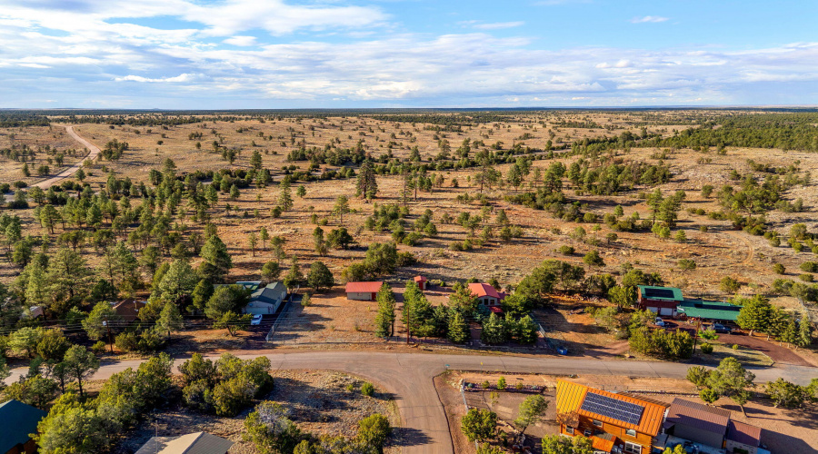 3174TontoDr-HeberOvergaard-AZ-29