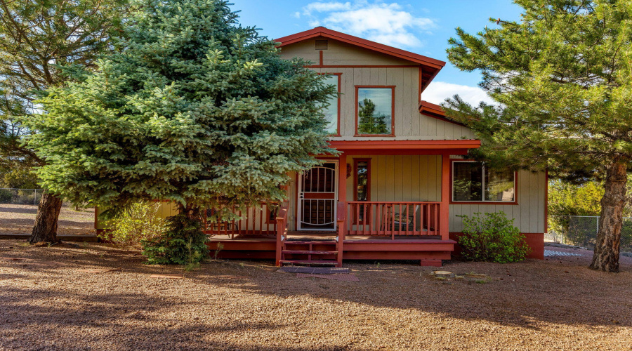 3174TontoDr-HeberOvergaard-AZ-2