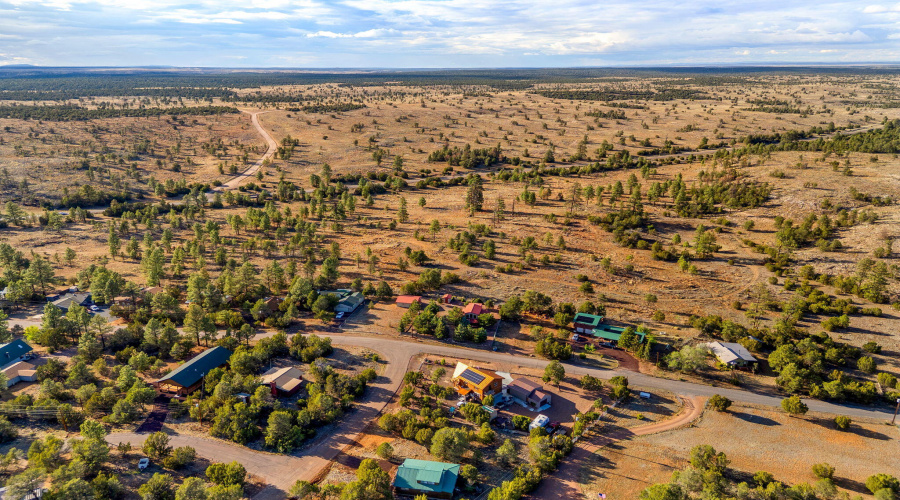 3174TontoDr-HeberOvergaard-AZ-30
