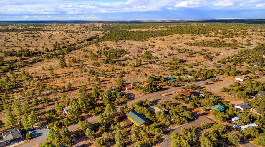 3174TontoDr-HeberOvergaard-AZ-31