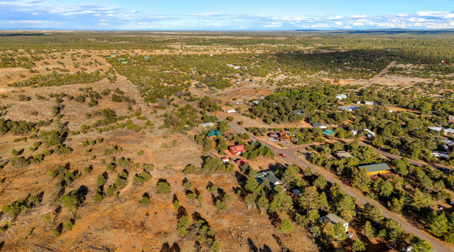 3174TontoDr-HeberOvergaard-AZ-32
