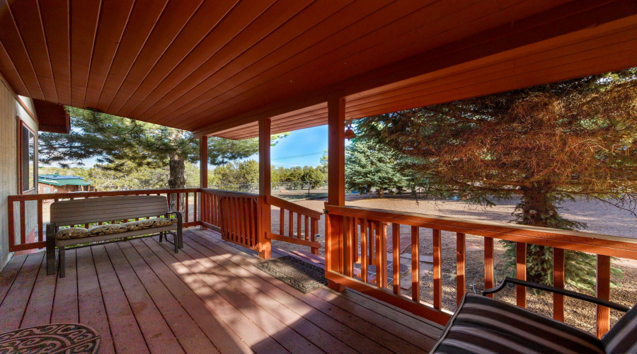 3174TontoDr-HeberOvergaard-AZ-3