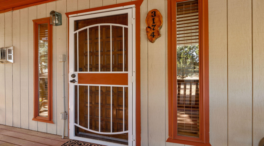 3174TontoDr-HeberOvergaard-AZ-4