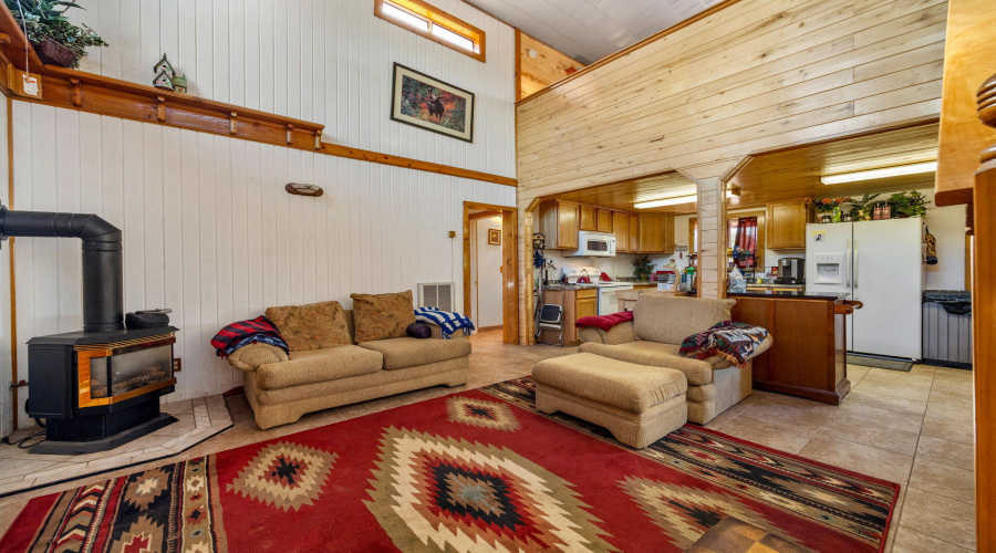 3174TontoDr-HeberOvergaard-AZ-5