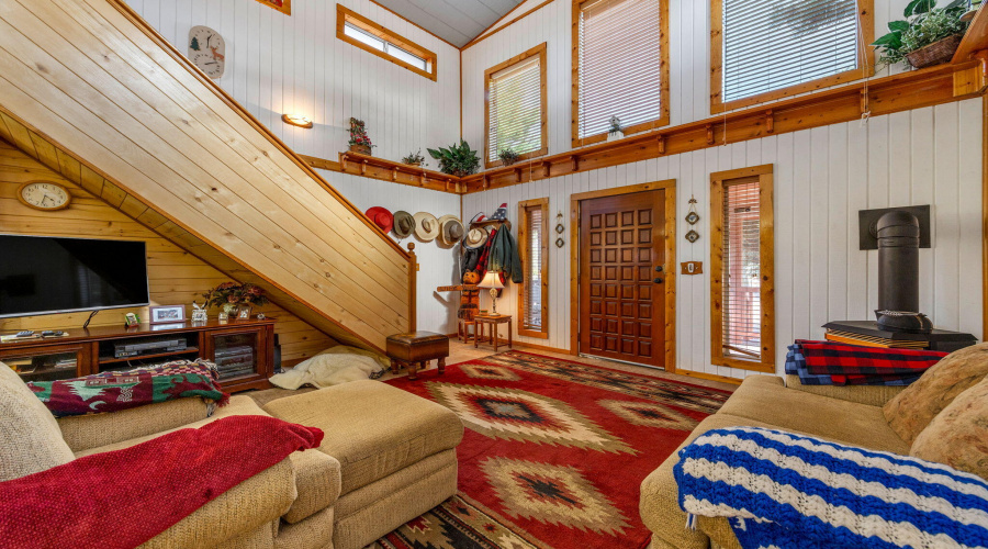 3174TontoDr-HeberOvergaard-AZ-6