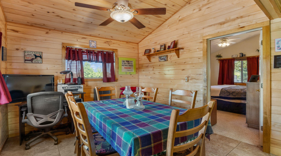 3174TontoDr-HeberOvergaard-AZ-7