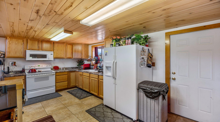 3174TontoDr-HeberOvergaard-AZ-8