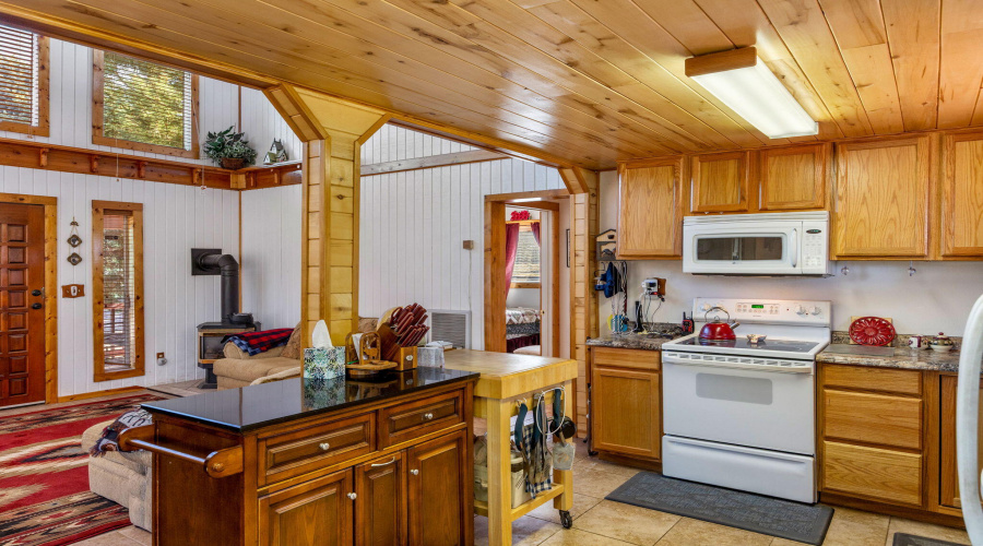 3174TontoDr-HeberOvergaard-AZ-9