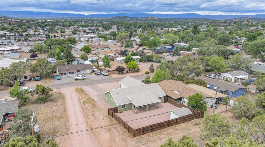Drone View 1 (2)