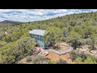 mls-dji_fly_20250603_115144_416_17490698