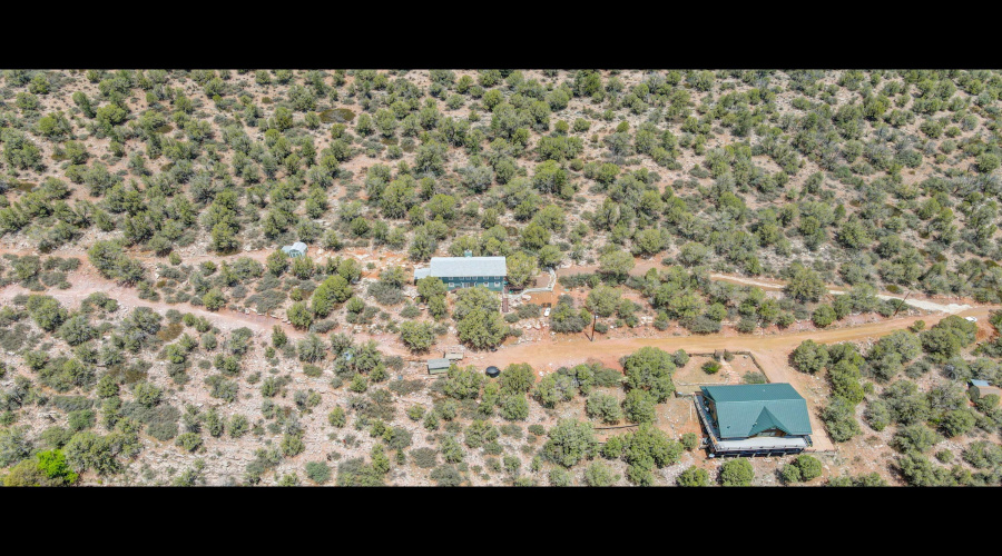 mls-dji_fly_20250603_115412_422_17490698