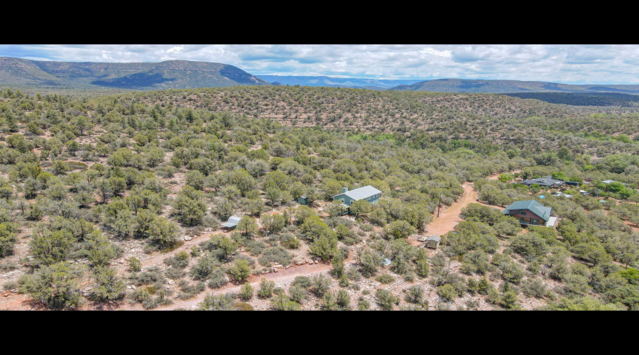 mls-dji_fly_20250603_115642_431_17490698