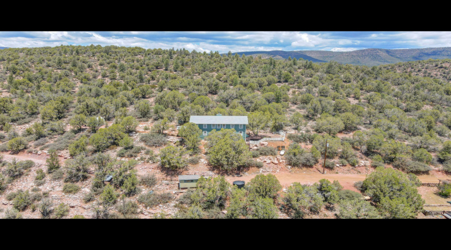 mls-dji_fly_20250603_115724_434_17490698