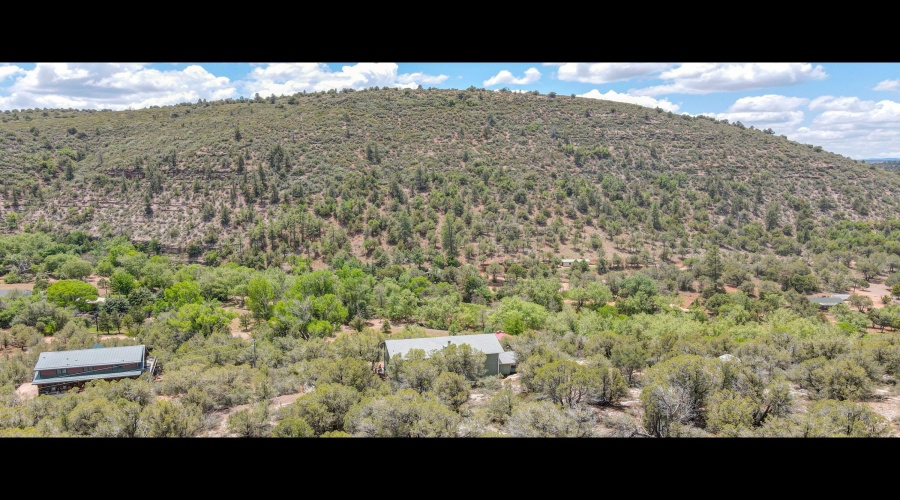 mls-dji_fly_20250603_120004_440_17490697