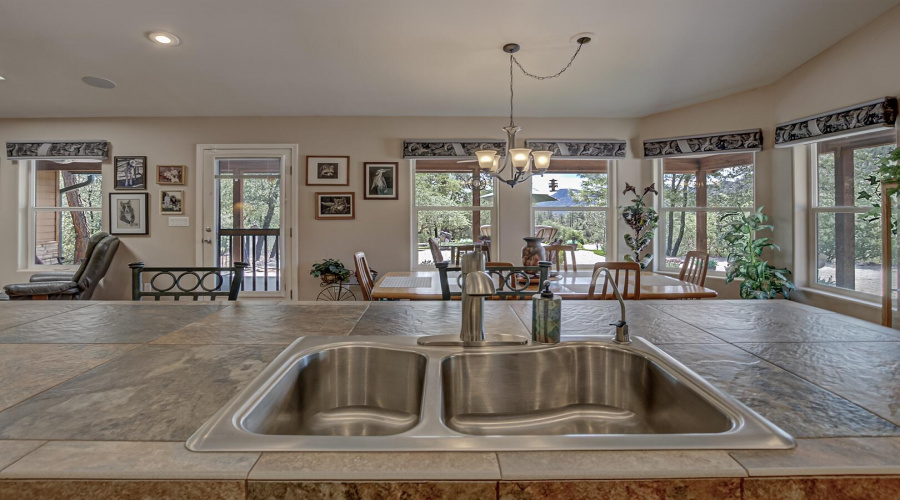Kitchen 3