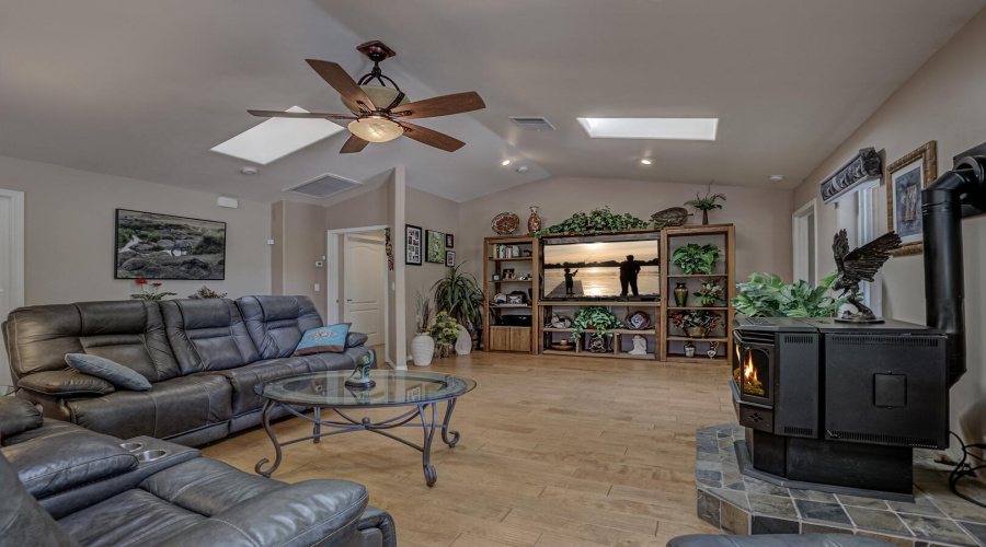 Living Room 1