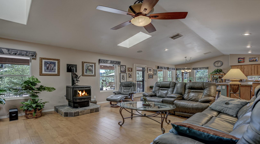 Living Room 2