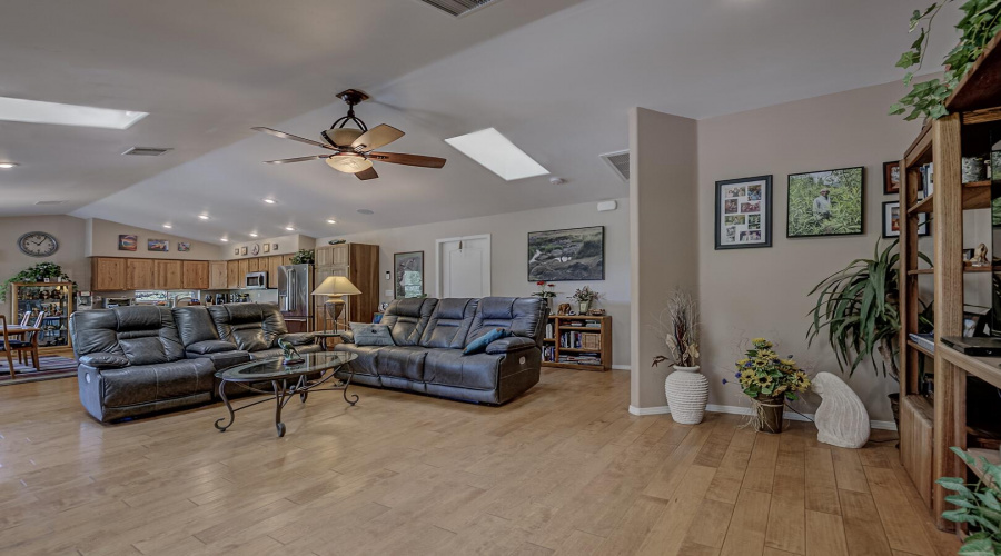 Living Room 3