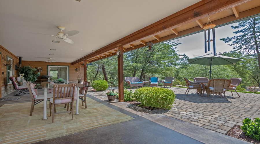 Wrap-Around Covered Patio 2