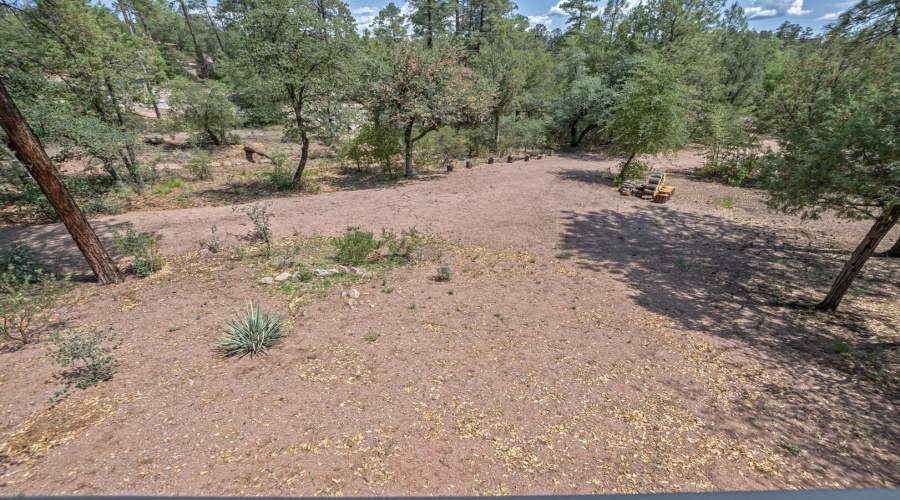 2-Acre Property