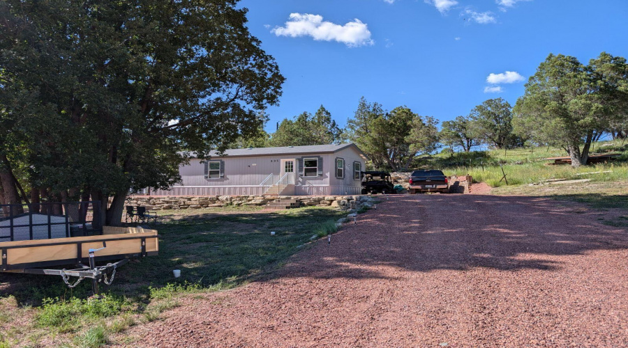 z28327