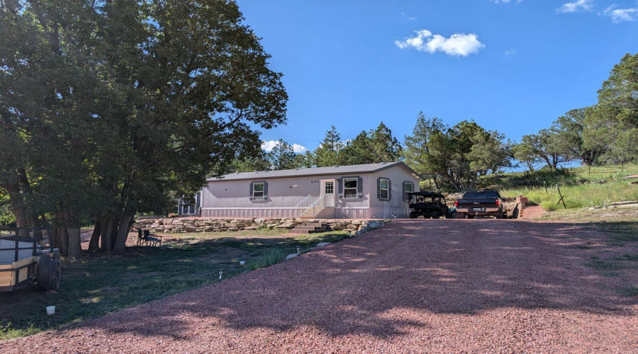 z28323