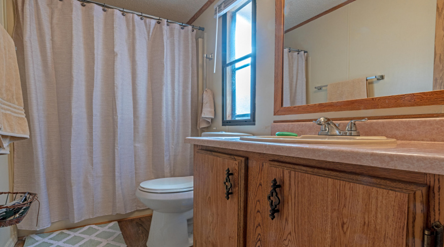 _DSC2481-HDR-Edit-Edit