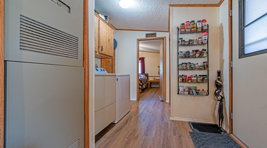 _DSC2540-HDR-Edit