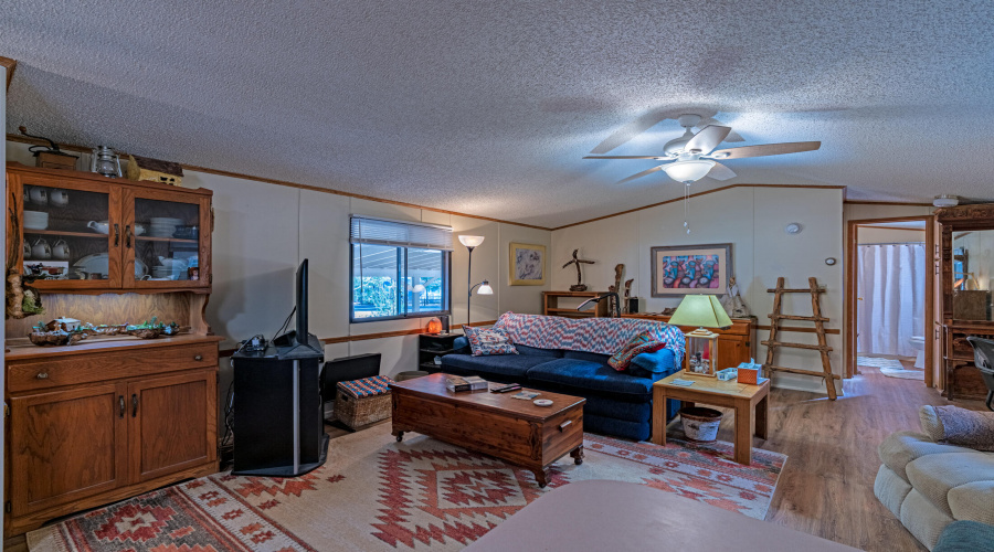 _DSC2105-HDR-Edit